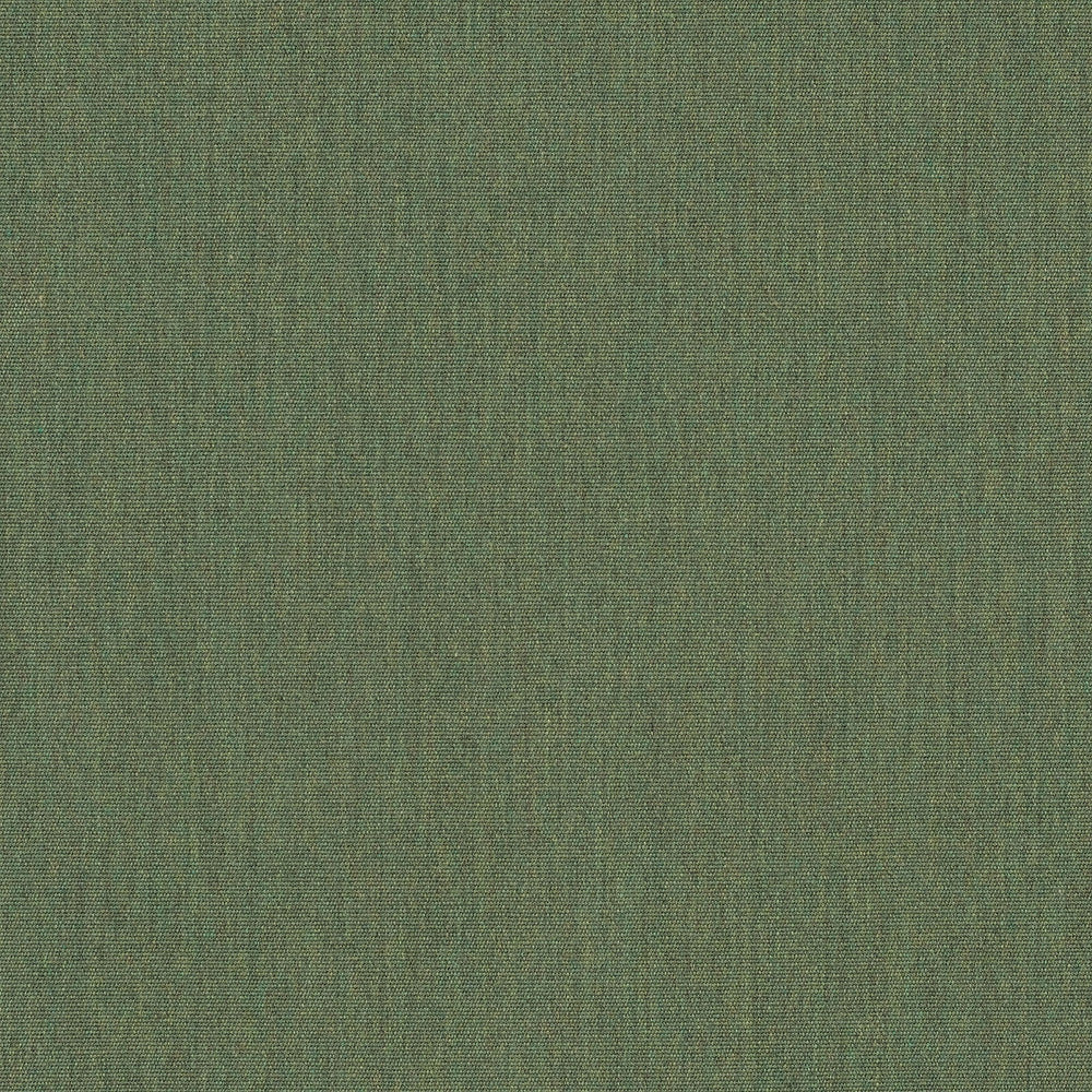 4671 Fern by Sunbrella Fabric Sunbrella Awning / Marine 46 in. Solids 100% Sunbrella® Acrylic USA or Imported 10-Year Horizontal: and Vertical: 46 in. - Fabric Carolina -