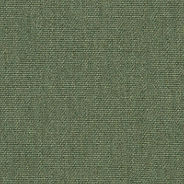 4671 Fern by Sunbrella Fabric Sunbrella Awning / Marine 46 in. Solids 100% Sunbrella® Acrylic USA or Imported 10-Year Horizontal: and Vertical: 46 in. - Fabric Carolina -