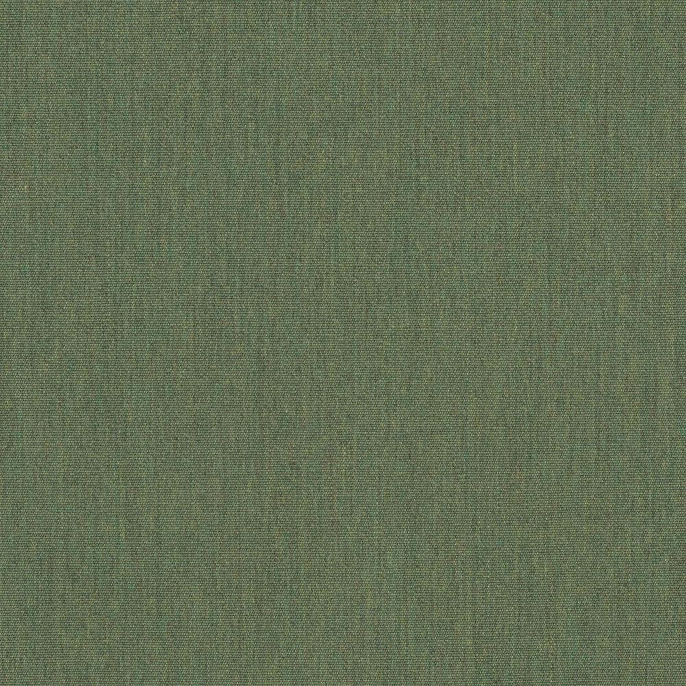 4671 Fern by Sunbrella Fabric Sunbrella Awning / Marine 46 in. Solids 100% Sunbrella® Acrylic USA or Imported 10-Year Horizontal: and Vertical: 46 in. - Fabric Carolina -