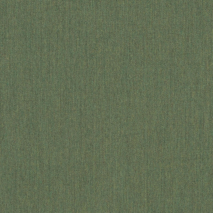 4671 Fern by Sunbrella Fabric Sunbrella Awning / Marine 46 in. Solids 100% Sunbrella® Acrylic USA or Imported 10-Year Horizontal: and Vertical: 46 in. - Fabric Carolina -