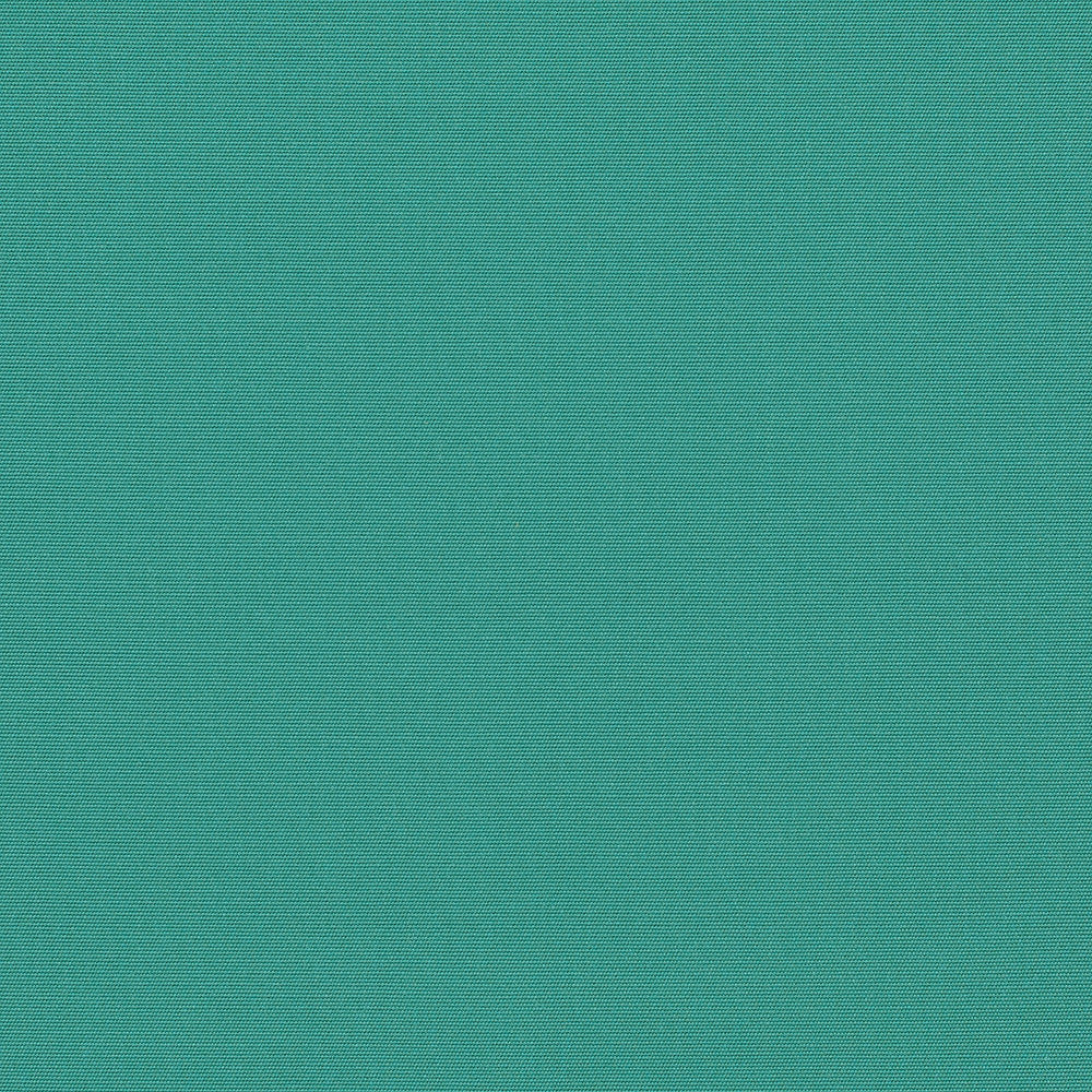 6023 Aquamarine by Sunbrella Fabric Sunbrella Awning / Marine 60 in. Solids 100% Sunbrella® Acrylic USA or Imported 10-Year Horizontal: and Vertical: 60 in. - Fabric Carolina -