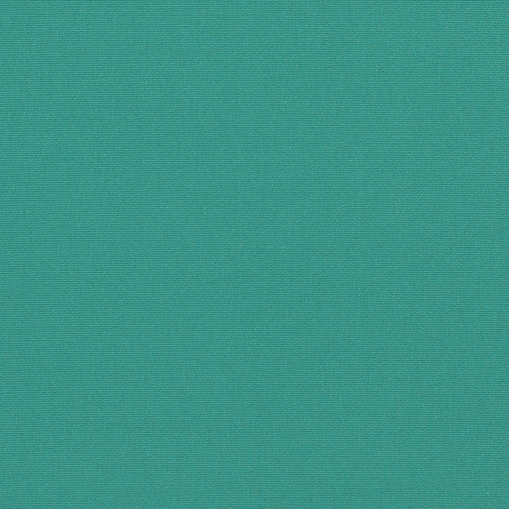 6023 Aquamarine by Sunbrella Fabric Sunbrella Awning / Marine 60 in. Solids 100% Sunbrella® Acrylic USA or Imported 10-Year Horizontal: and Vertical: 60 in. - Fabric Carolina -
