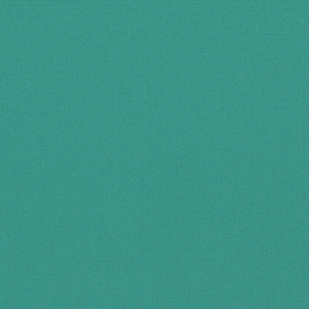 6023 Aquamarine by Sunbrella Fabric Sunbrella Awning / Marine 60 in. Solids 100% Sunbrella® Acrylic USA or Imported 10-Year Horizontal: and Vertical: 60 in. - Fabric Carolina -