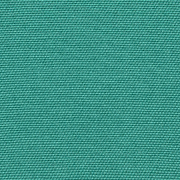6023 Aquamarine by Sunbrella Fabric Sunbrella Awning / Marine 60 in. Solids 100% Sunbrella® Acrylic USA or Imported 10-Year Horizontal: and Vertical: 60 in. - Fabric Carolina -