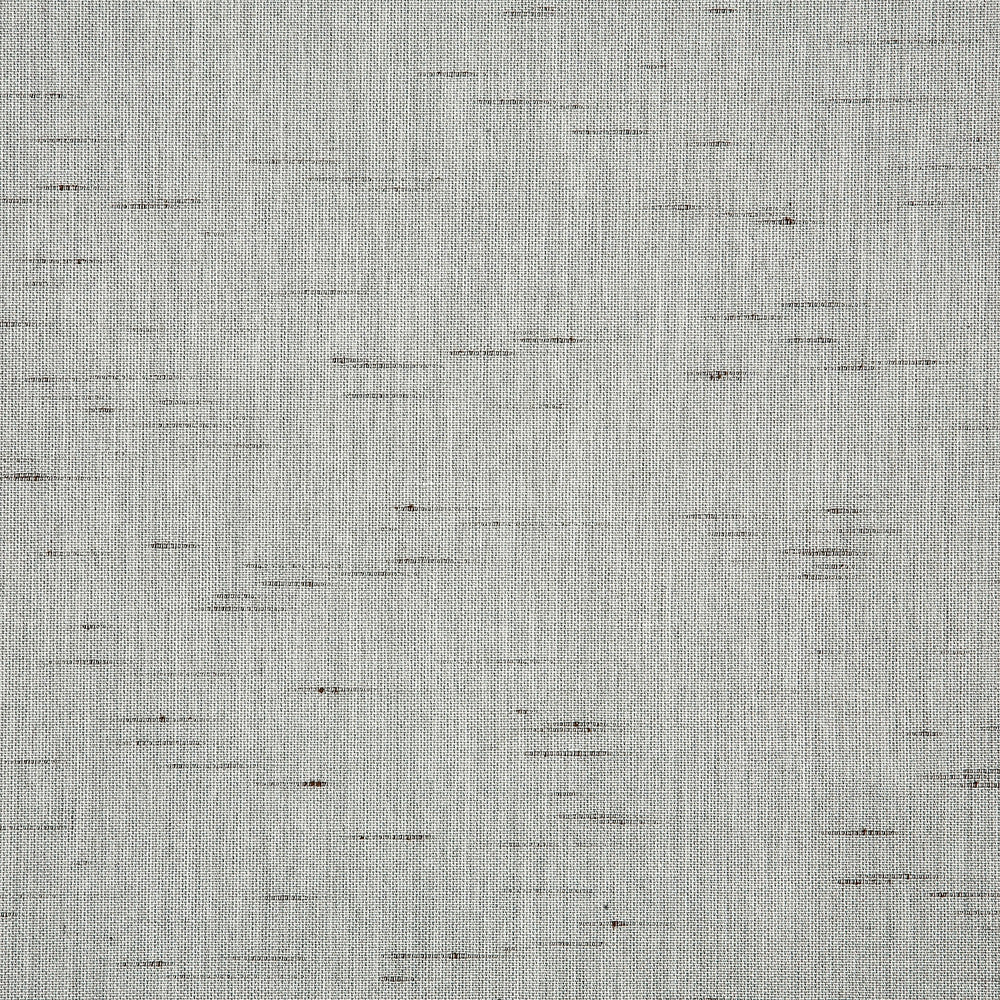 56092 Frequency Ash by Sunbrella Fabric Sunbrella Elements - Decorative Sunbrella® Acrylic, Sunbrella® Polyester, Sunbrella® Non-Phthalate PVC USA or Imported 5-Year Horizontal: and Vertical: 60 yd. 54 in. - Fabric Carolina -