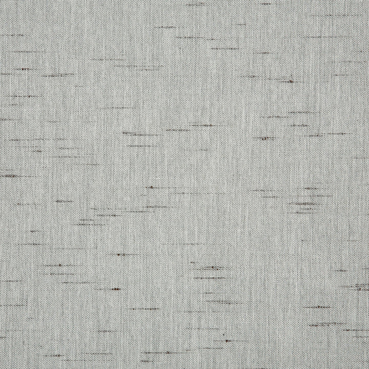 56092 Frequency Ash by Sunbrella Fabric Sunbrella Elements - Decorative Sunbrella® Acrylic, Sunbrella® Polyester, Sunbrella® Non-Phthalate PVC USA or Imported 5-Year Horizontal: and Vertical: 60 yd. 54 in. - Fabric Carolina -