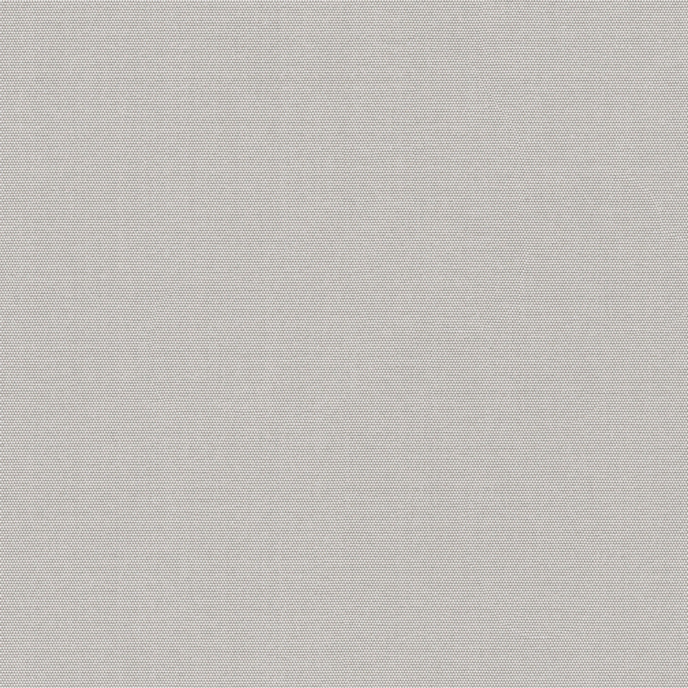 DEA 3741 140 Deauve Silver Grey by Sunbrella Fabric Sunbrella European Sunbrella® Acrylic, Sunbrella® Polyester USA or Imported 5-Year Horizontal: and Vertical: 55 in. - Fabric Carolina -