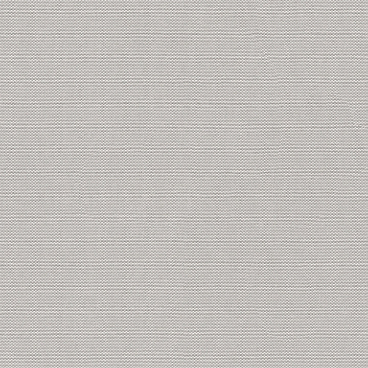 DEA 3741 140 Deauve Silver Grey by Sunbrella Fabric Sunbrella European Sunbrella® Acrylic, Sunbrella® Polyester USA or Imported 5-Year Horizontal: and Vertical: 55 in. - Fabric Carolina -