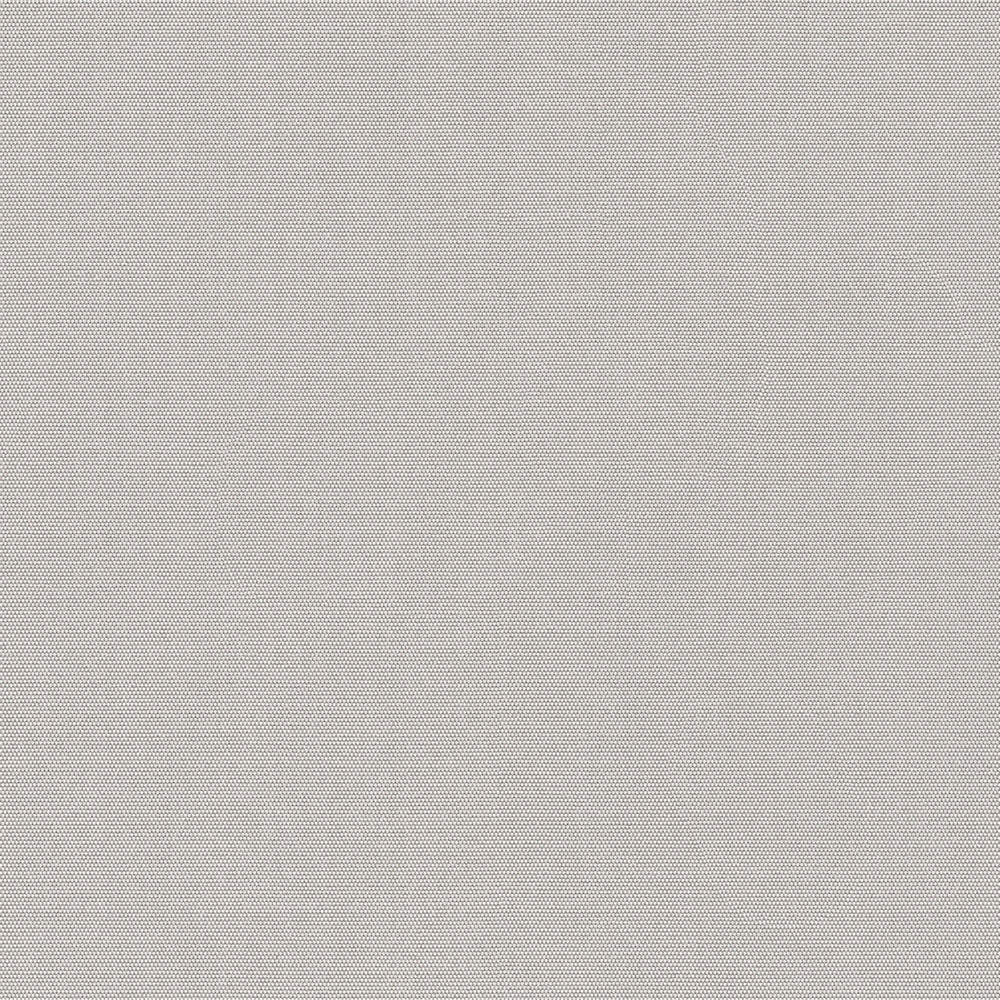 DEA 3741 140 Deauve Silver Grey by Sunbrella Fabric Sunbrella European Sunbrella® Acrylic, Sunbrella® Polyester USA or Imported 5-Year Horizontal: and Vertical: 55 in. - Fabric Carolina -