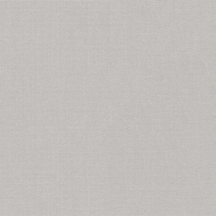DEA 3741 140 Deauve Silver Grey by Sunbrella Fabric Sunbrella European Sunbrella® Acrylic, Sunbrella® Polyester USA or Imported 5-Year Horizontal: and Vertical: 55 in. - Fabric Carolina -