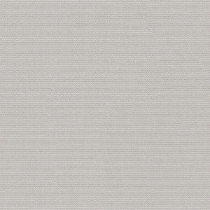 DEA 3741 140 Deauve Silver Grey by Sunbrella Fabric