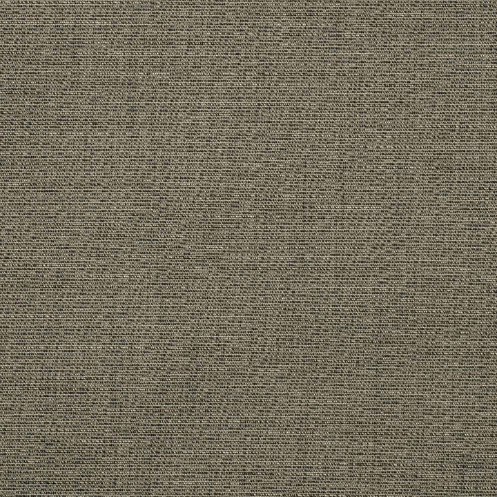4861 Silica Stone by Sunbrella Designer Fabric Sunbrella Awning / Marine 46 in. Solids 100% Sunbrella® Acrylic USA or Imported 10-Year Horizontal: and Vertical: 46 in. - Swanky Fabrics -