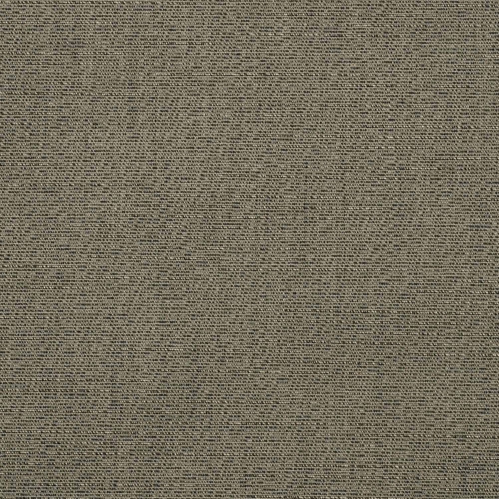 4861 Silica Stone by Sunbrella Fabric Sunbrella Awning / Marine 46 in. Solids 100% Sunbrella® Acrylic USA or Imported 10-Year Horizontal: and Vertical: 46 in. - Fabric Carolina -