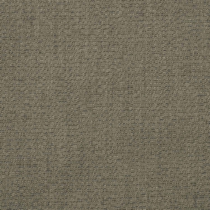 4861 Silica Stone by Sunbrella Fabric Sunbrella Awning / Marine 46 in. Solids 100% Sunbrella® Acrylic USA or Imported 10-Year Horizontal: and Vertical: 46 in. - Fabric Carolina -