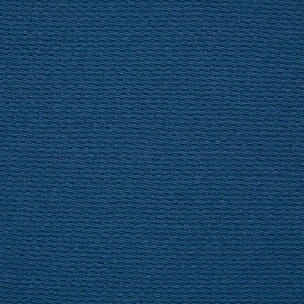 14066 Canvas Abyss by Sunbrella Fabric Sunbrella Balance Sunbrella® Acrylic, Sunbrella® Polyester, Sunbrella® Non-Phthalate PVC USA or Imported 5-Year Horizontal: and Vertical: 60 yd. 54 in. - Fabric Carolina -