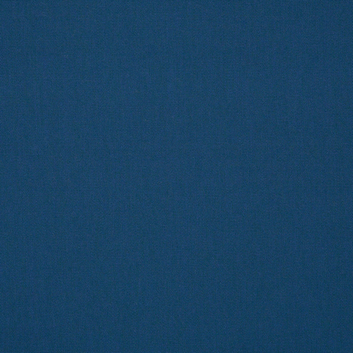 14066 Canvas Abyss by Sunbrella Fabric Sunbrella Balance Sunbrella® Acrylic, Sunbrella® Polyester, Sunbrella® Non-Phthalate PVC USA or Imported 5-Year Horizontal: and Vertical: 60 yd. 54 in. - Fabric Carolina -