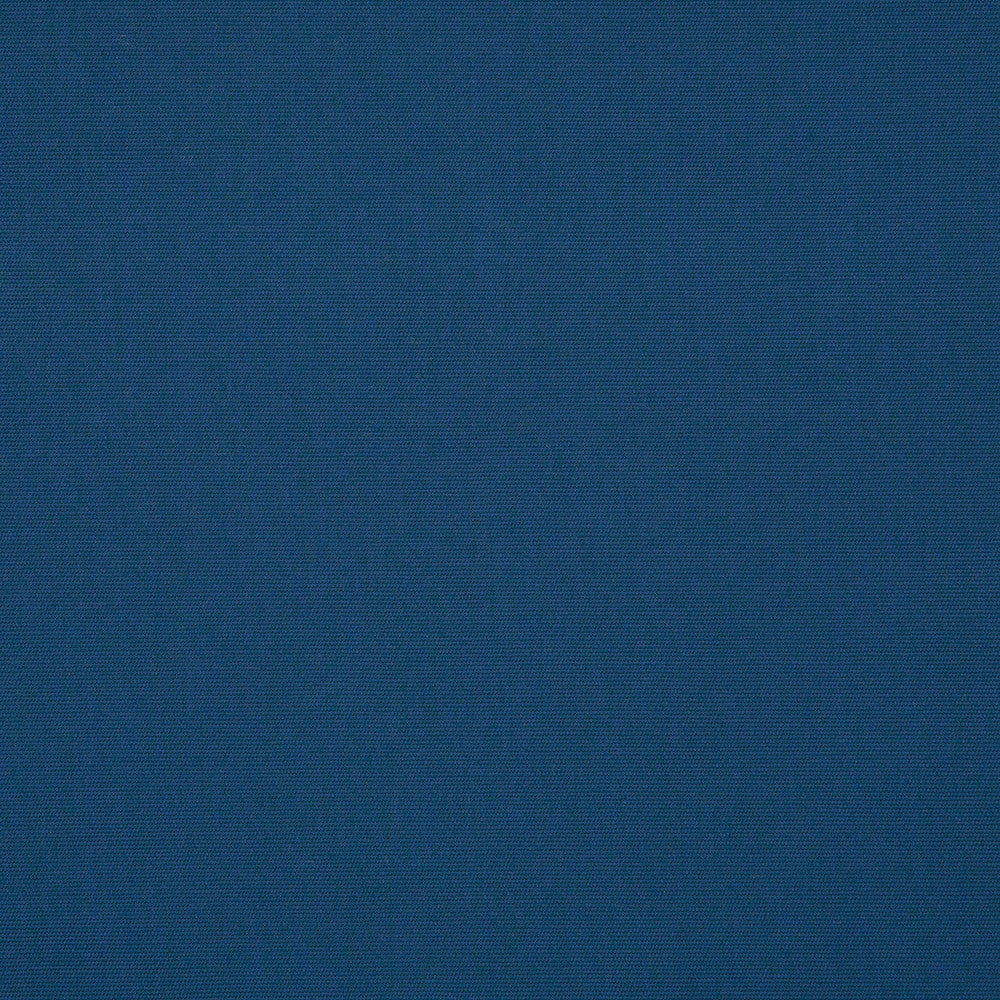 14066 Canvas Abyss by Sunbrella Fabric Sunbrella Balance Sunbrella® Acrylic, Sunbrella® Polyester, Sunbrella® Non-Phthalate PVC USA or Imported 5-Year Horizontal: and Vertical: 60 yd. 54 in. - Fabric Carolina -