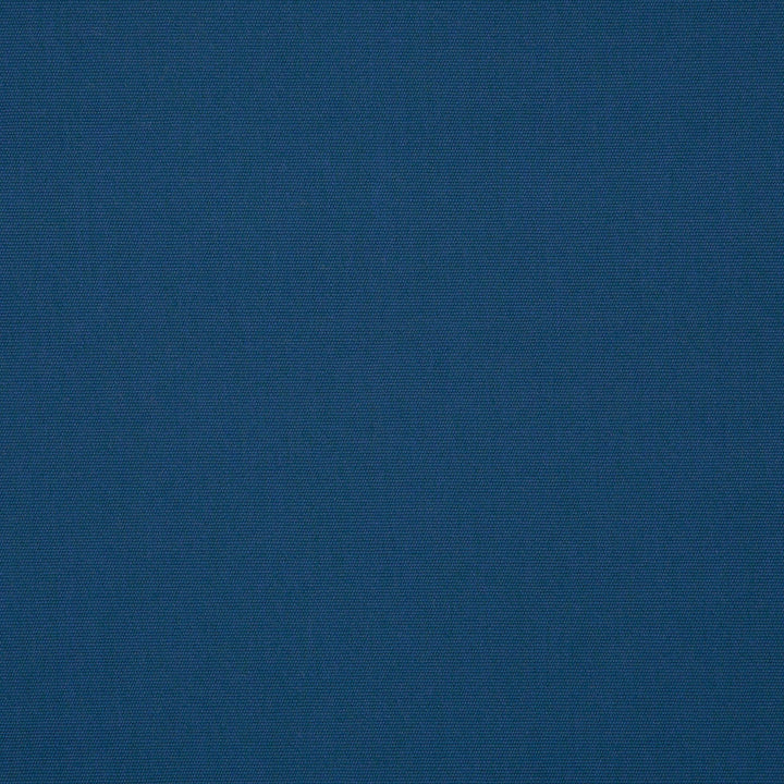14066 Canvas Abyss by Sunbrella Fabric Sunbrella Balance Sunbrella® Acrylic, Sunbrella® Polyester, Sunbrella® Non-Phthalate PVC USA or Imported 5-Year Horizontal: and Vertical: 60 yd. 54 in. - Fabric Carolina -