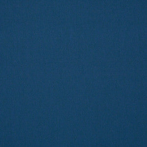 14066 Canvas Abyss by Sunbrella Fabric