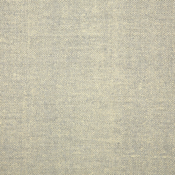 45864-0004 Chartres Pebble by Sunbrella Fabric Sunbrella Fusion Sunbrella® Acrylic, Sunbrella® Polyester USA or Imported 5-Year Horizontal: 28 in. and Vertical: 28 in. 54 in. - Fabric Carolina -