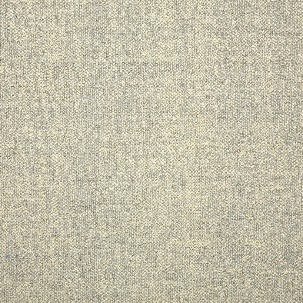 45864-0004 Chartres Pebble by Sunbrella Fabric Sunbrella Fusion Sunbrella® Acrylic, Sunbrella® Polyester USA or Imported 5-Year Horizontal: 28 in. and Vertical: 28 in. 54 in. - Fabric Carolina -