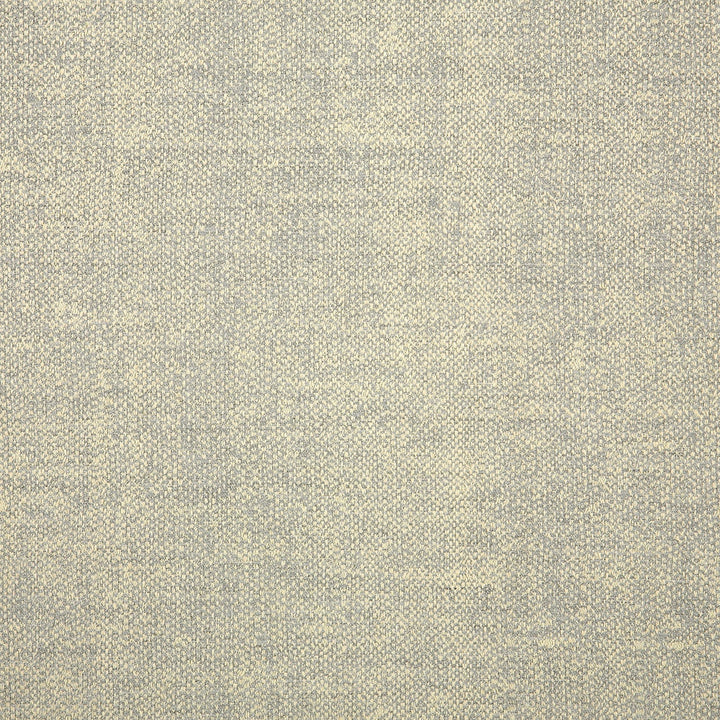 45864-0004 Chartres Pebble by Sunbrella Fabric Sunbrella Fusion Sunbrella® Acrylic, Sunbrella® Polyester USA or Imported 5-Year Horizontal: 28 in. and Vertical: 28 in. 54 in. - Fabric Carolina -
