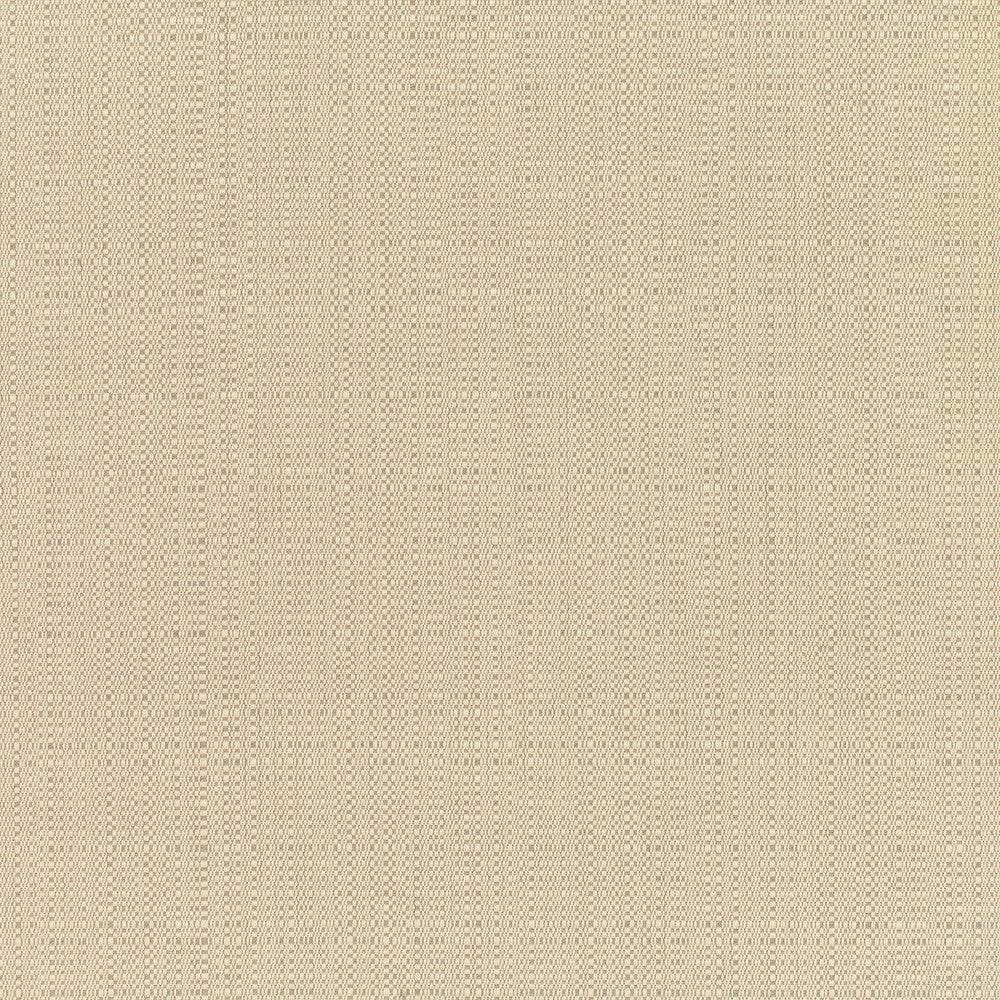 8300 Linen Champagne by Sunbrella Designer Fabric Sunbrella Elements - Linen Sunbrella® Acrylic, Sunbrella® Polyester, Sunbrella® Non-Phthalate PVC USA or Imported 5-Year Horizontal: and Vertical: 60 yd. 54 in. - Swanky Fabrics -
