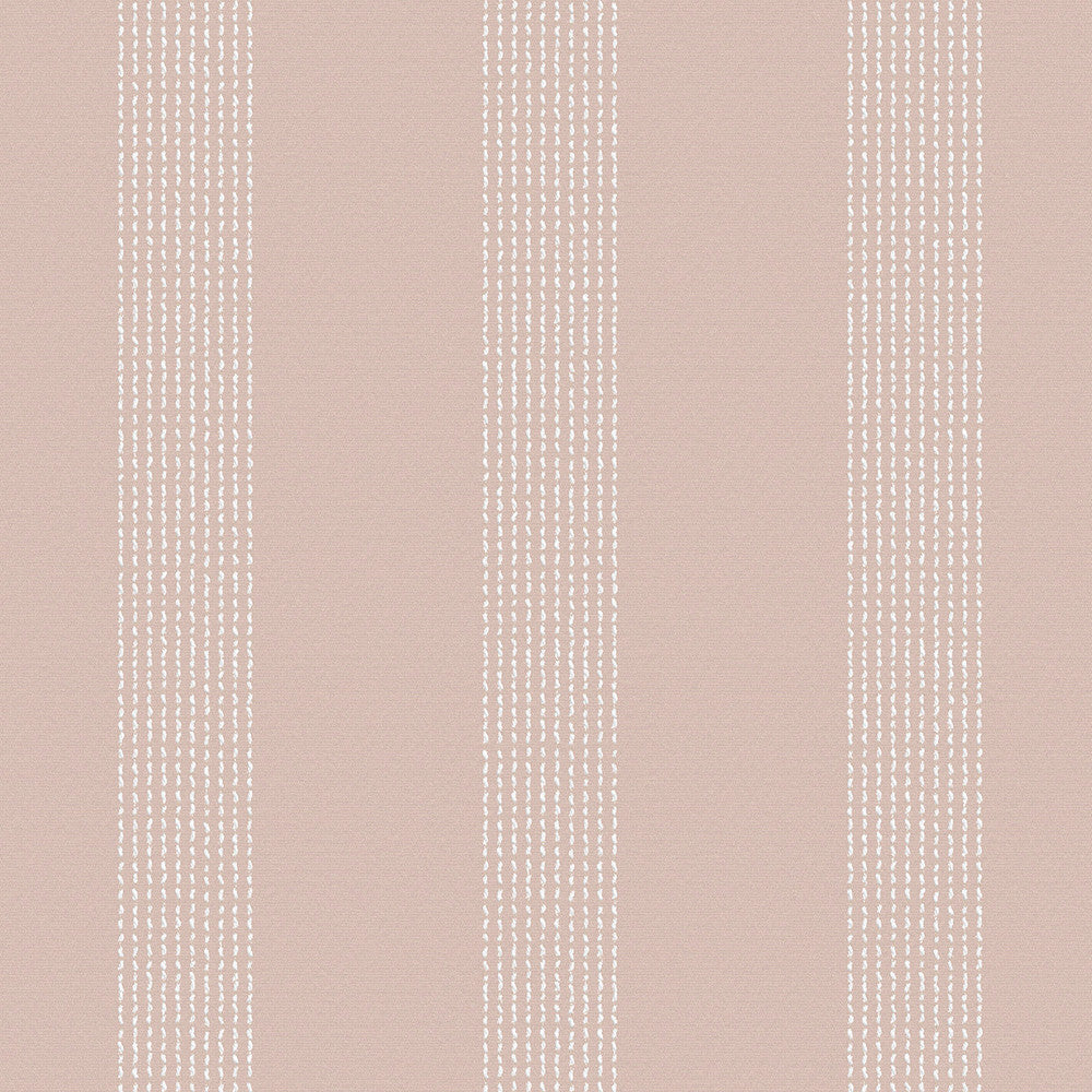 Caper Blush 47284-0006 by Sunbrella Fabric 100% Sunbrella® Acrylic 40000 Horizontal: 7 in. and Vertical: 7.35 in. 54 in. - Fabric Carolina -