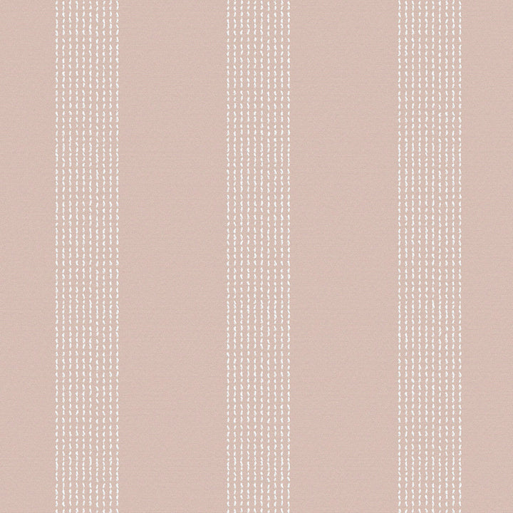 Caper Blush 47284-0006 by Sunbrella Fabric 100% Sunbrella® Acrylic 40000 Horizontal: 7 in. and Vertical: 7.35 in. 54 in. - Fabric Carolina -