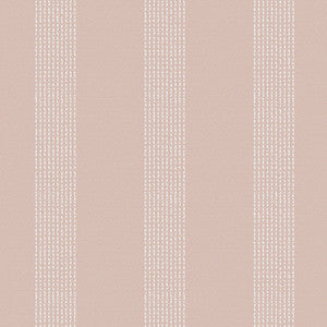 Caper Blush 47284-0006 by Sunbrella Fabric