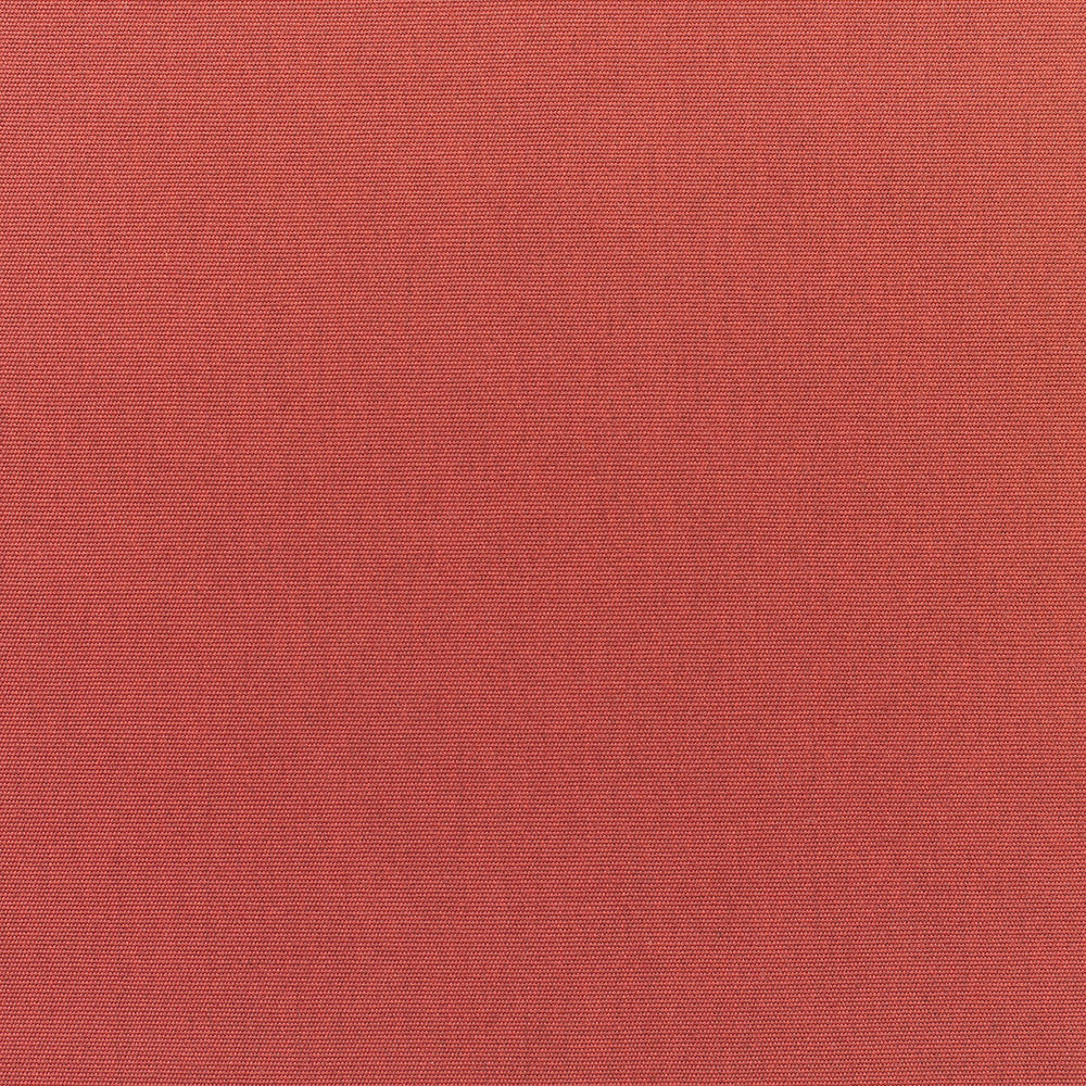 5407 Canvas Henna by Sunbrella Fabric Sunbrella Elements - Canvas Sunbrella® Acrylic, Sunbrella® Polyester, Sunbrella® Non-Phthalate PVC USA or Imported 5-Year Horizontal: and Vertical: 60 yd. 54 in. - Fabric Carolina -