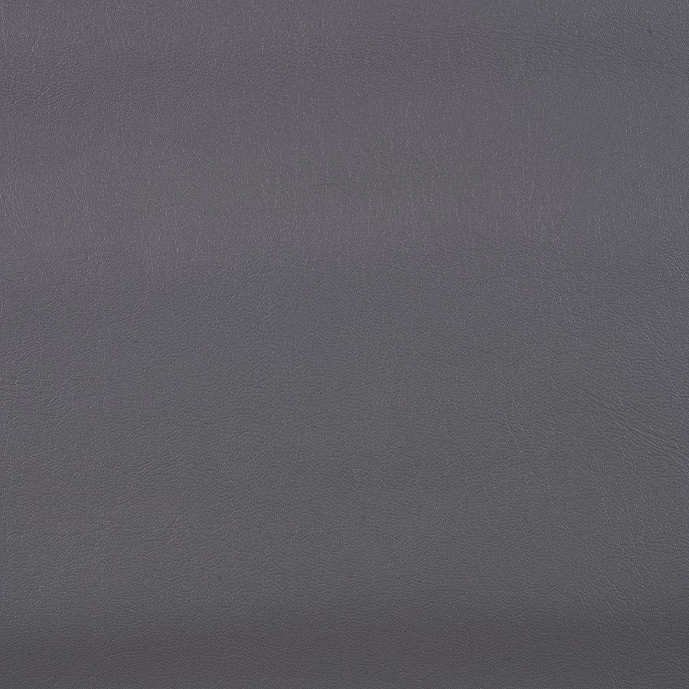 10200-0012 Capriccio Charcoal by Sunbrella Designer Fabric Sunbrella Horizon Capriccio Marine Upholstery Sunbrella® Engineered Leather USA or Imported 5-Year, 3-Year Microbial Pink Staining Horizontal: and Vertical: 54 in. - Swanky Fabrics -