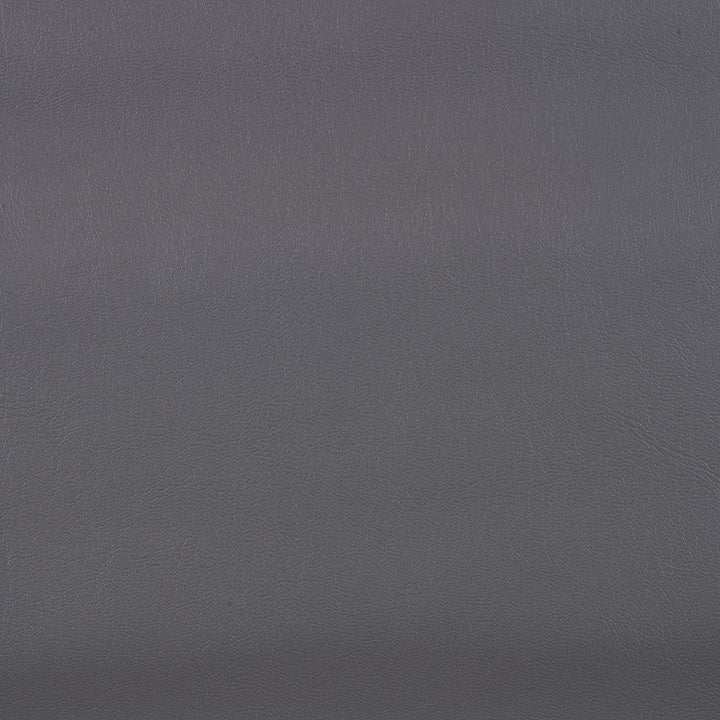 10200-0012 Capriccio Charcoal by Sunbrella Designer Fabric Sunbrella Horizon Capriccio Marine Upholstery Sunbrella® Engineered Leather USA or Imported 5-Year, 3-Year Microbial Pink Staining Horizontal: and Vertical: 54 in. - Swanky Fabrics -