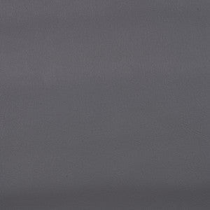 10200-0012 Capriccio Charcoal by Sunbrella Fabric