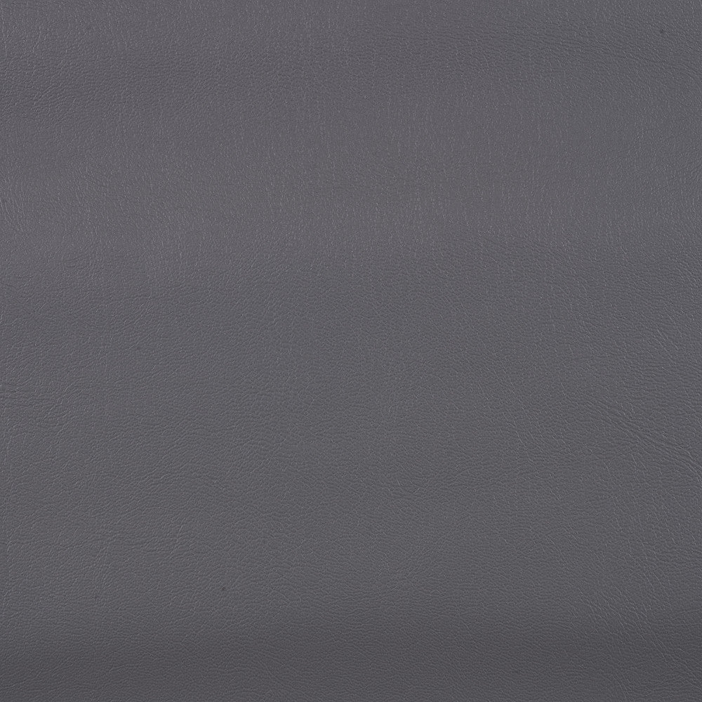 10200-0012 Capriccio Charcoal by Sunbrella Designer Fabric Sunbrella Horizon Capriccio Marine Upholstery SunbrellaÂ® Engineered Leather USA or Imported 5-Year, 3-Year Microbial Pink Staining Horizontal: and Vertical: 54 in. - Swanky Fabrics -