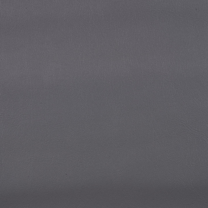 10200-0012 Capriccio Charcoal by Sunbrella Designer Fabric Sunbrella Horizon Capriccio Marine Upholstery SunbrellaÂ® Engineered Leather USA or Imported 5-Year, 3-Year Microbial Pink Staining Horizontal: and Vertical: 54 in. - Swanky Fabrics -