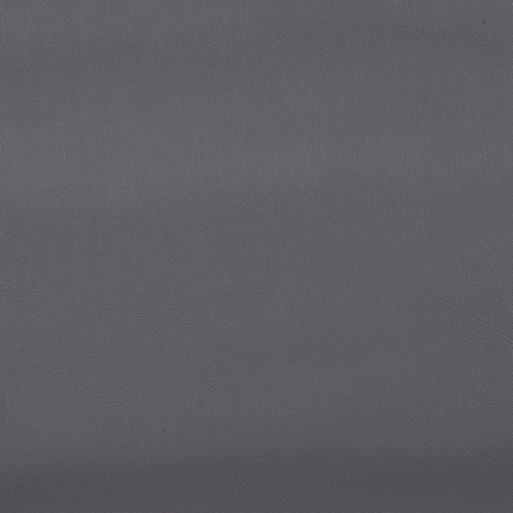 10200-0012 Capriccio Charcoal by Sunbrella Fabric Sunbrella Horizon Capriccio Marine Upholstery Sunbrella® Engineered Leather USA or Imported 5-Year, 3-Year Microbial Pink Staining Horizontal: and Vertical: 54 in. - Fabric Carolina -