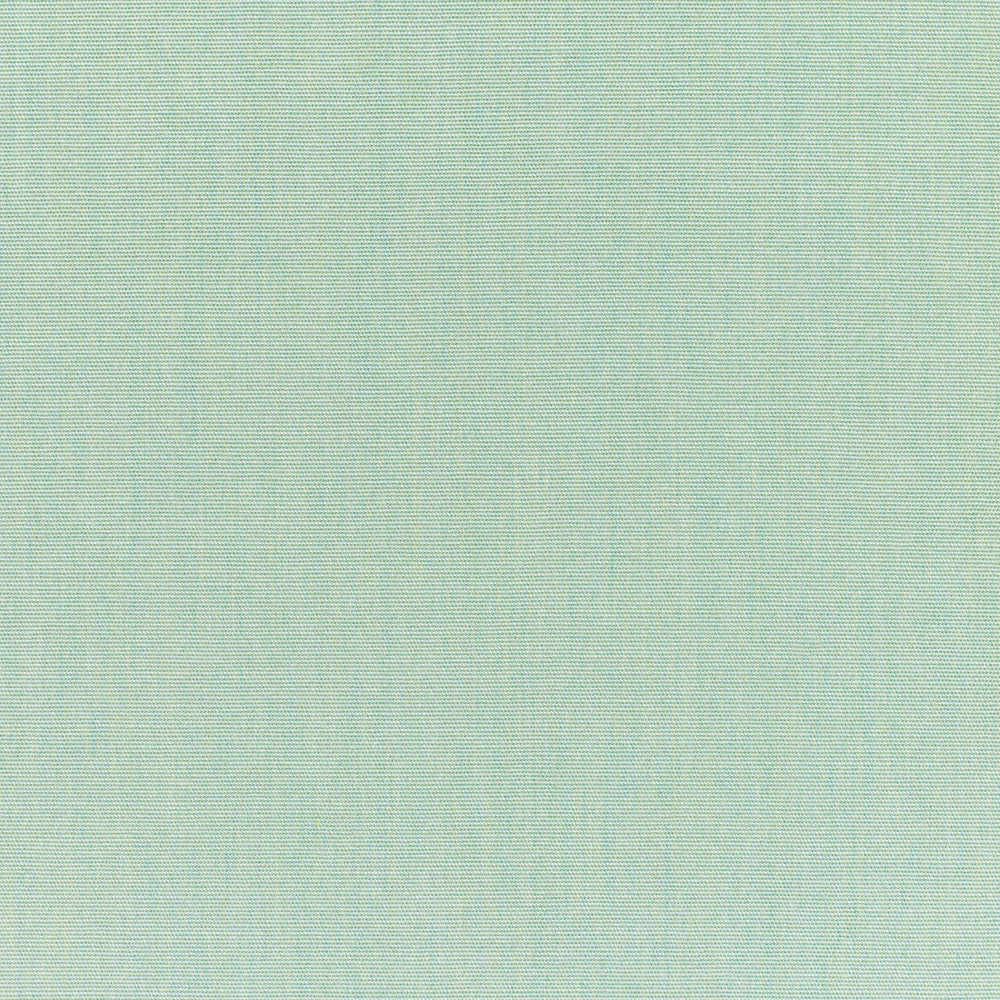 5413 77 Rain Canvas Spa by Sunbrella Fabric Sunbrella Rain 100% Sunbrella® Acrylic USA or Imported 5-Year Horizontal: and Vertical: 60 yd. 54 in. - Fabric Carolina -