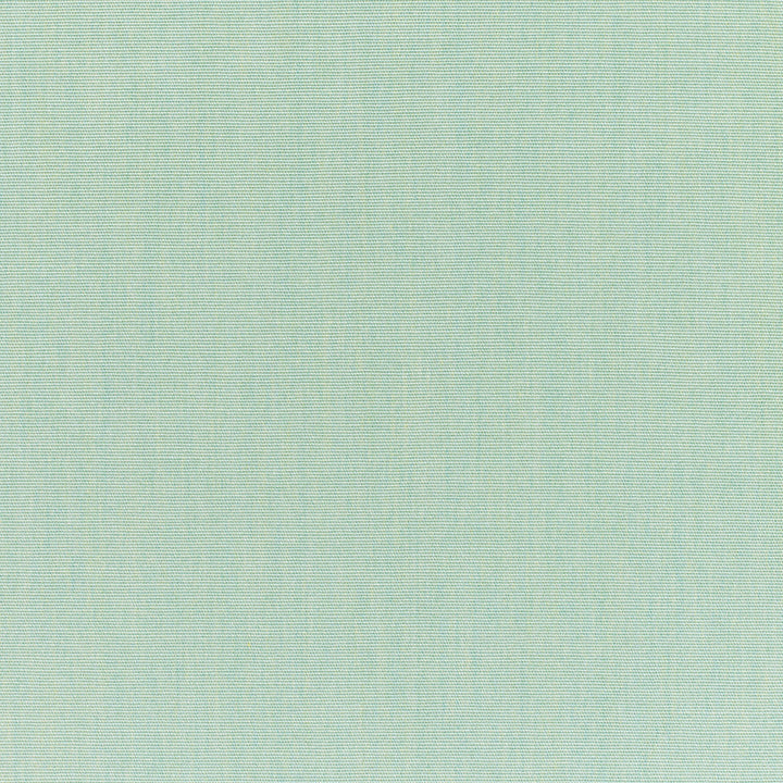 5413 77 Rain Canvas Spa by Sunbrella Fabric Sunbrella Rain 100% Sunbrella® Acrylic USA or Imported 5-Year Horizontal: and Vertical: 60 yd. 54 in. - Fabric Carolina -