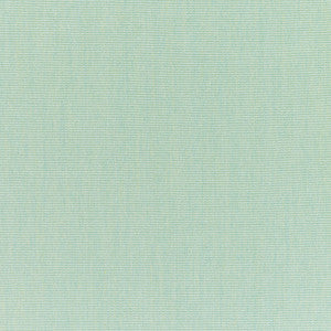 5413 77 Rain Canvas Spa by Sunbrella Fabric