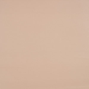 10200-0008 Capriccio Heather Beige by Sunbrella Fabric