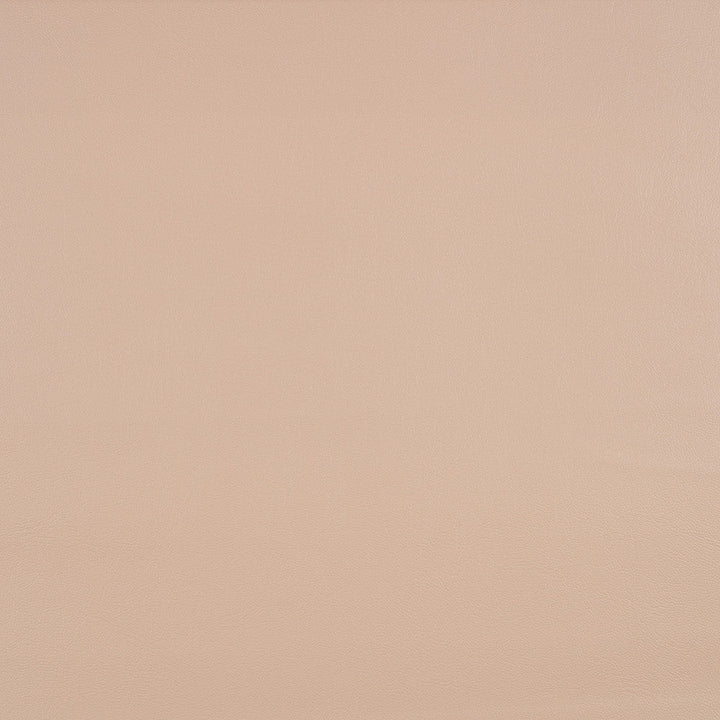 10200-0008 Capriccio Heather Beige by Sunbrella Designer Fabric Sunbrella Horizon Capriccio Marine Upholstery SunbrellaÂ® Engineered Leather USA or Imported 5-Year, 3-Year Microbial Pink Staining Horizontal: and Vertical: 54 in. - Swanky Fabrics -