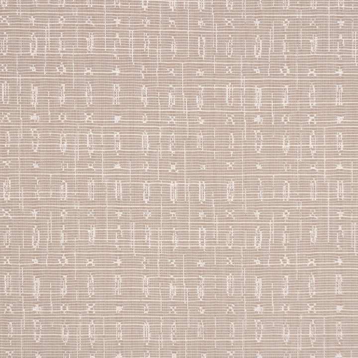 145849-0002 Embrace Linen by Sunbrella Fabric Sunbrella Balance Sunbrella® Acrylic, Sunbrella® Polyester, Sunbrella® Non-Phthalate PVC USA or Imported 5-Year Horizontal: 5.6 in. and Vertical: 4.7 in. 54 in. - Fabric Carolina -