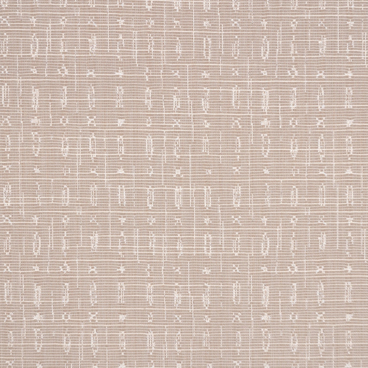 145849-0002 Embrace Linen by Sunbrella Fabric Sunbrella Balance Sunbrella® Acrylic, Sunbrella® Polyester, Sunbrella® Non-Phthalate PVC USA or Imported 5-Year Horizontal: 5.6 in. and Vertical: 4.7 in. 54 in. - Fabric Carolina -