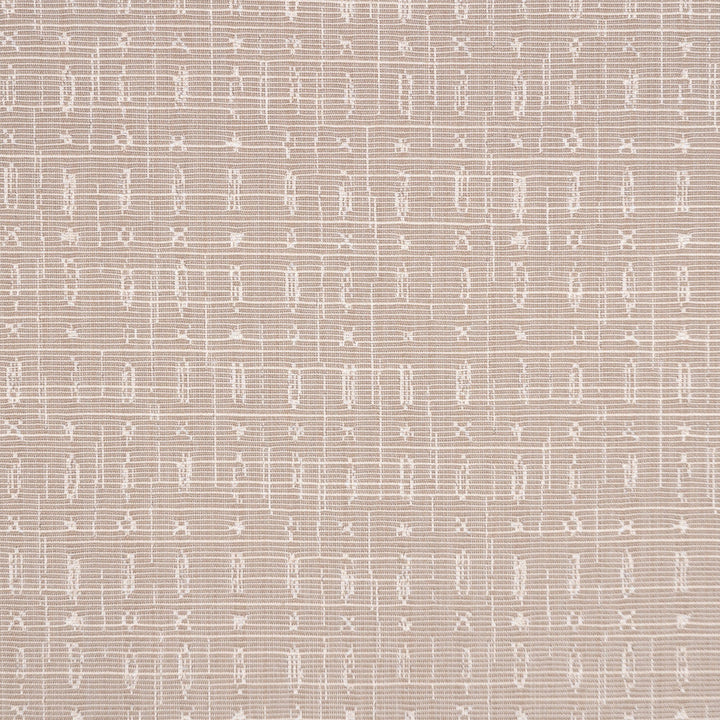 145849-0002 Embrace Linen by Sunbrella Designer Fabric Sunbrella Balance Sunbrella® Acrylic, Sunbrella® Polyester, Sunbrella® Non-Phthalate PVC USA or Imported 5-Year Horizontal: 5.6 in. and Vertical: 4.7 in. 54 in. - Swanky Fabrics -