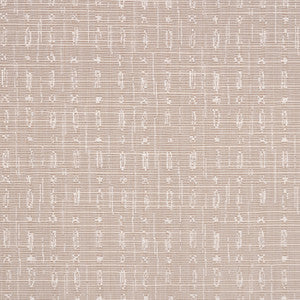 145849-0002 Embrace Linen by Sunbrella Fabric