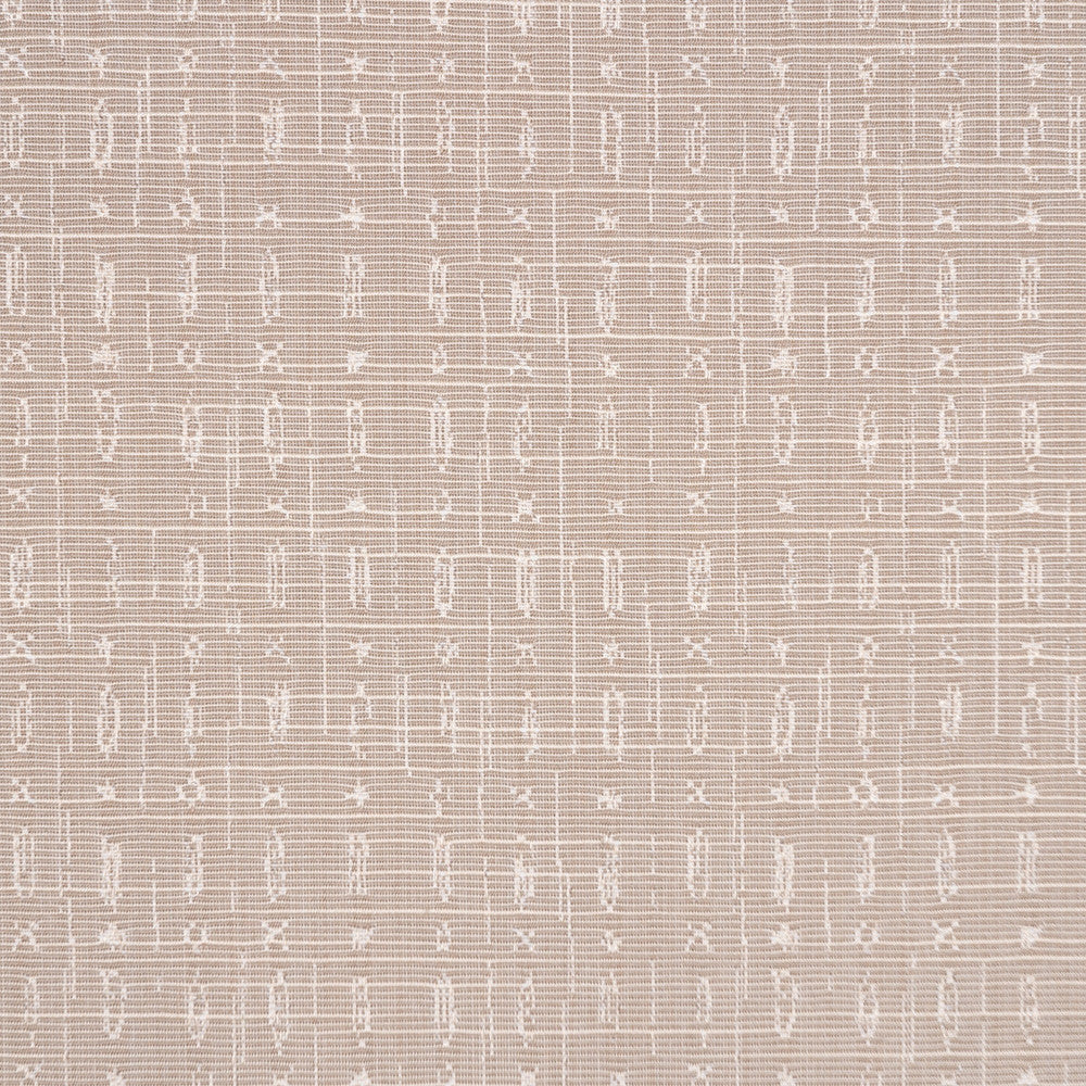 145849-0002 Embrace Linen by Sunbrella Designer Fabric Sunbrella Balance SunbrellaÂ® Acrylic, SunbrellaÂ® Polyester, SunbrellaÂ® Non-Phthalate PVC USA or Imported 5-Year Horizontal: 5.6 in. and Vertical: 4.7 in. 54 in. - Swanky Fabrics -
