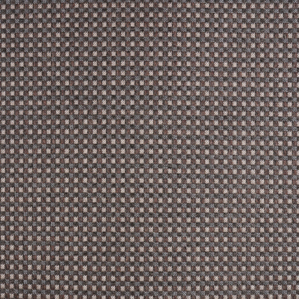 16007-0003 Depth Fossil by Sunbrella Fabric Sunbrella Dimension Sunbrella® Acrylic, Sunbrella® Polyester, Sunbrella® Non-Phthalate PVC USA or Imported 5-Year Horizontal: 0.3 in. and Vertical: 0.3 in. 54 in. - Fabric Carolina -