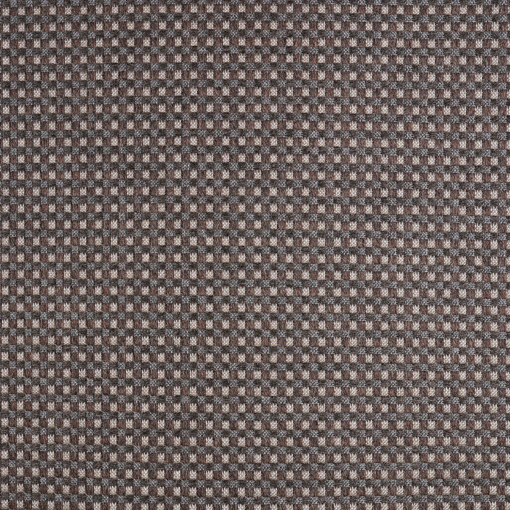 16007-0003 Depth Fossil by Sunbrella Fabric Sunbrella Dimension Sunbrella® Acrylic, Sunbrella® Polyester, Sunbrella® Non-Phthalate PVC USA or Imported 5-Year Horizontal: 0.3 in. and Vertical: 0.3 in. 54 in. - Fabric Carolina -