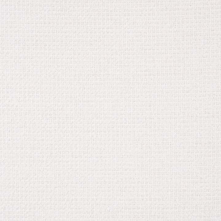 42102-0001 Nurture White by Sunbrella Fabric Sunbrella Balance Sunbrella® Acrylic, Sunbrella® Polyester, Sunbrella® Non-Phthalate PVC USA or Imported 5-Year Horizontal: and Vertical: 40 yd. 54 in. - Fabric Carolina -